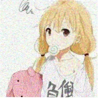 用户冷萃不加冰的头像
